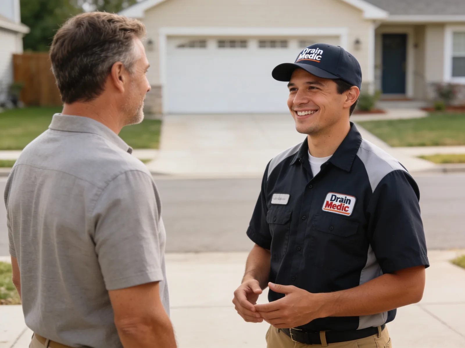Garbage Disposal Repair Nottingham, MD FAQs